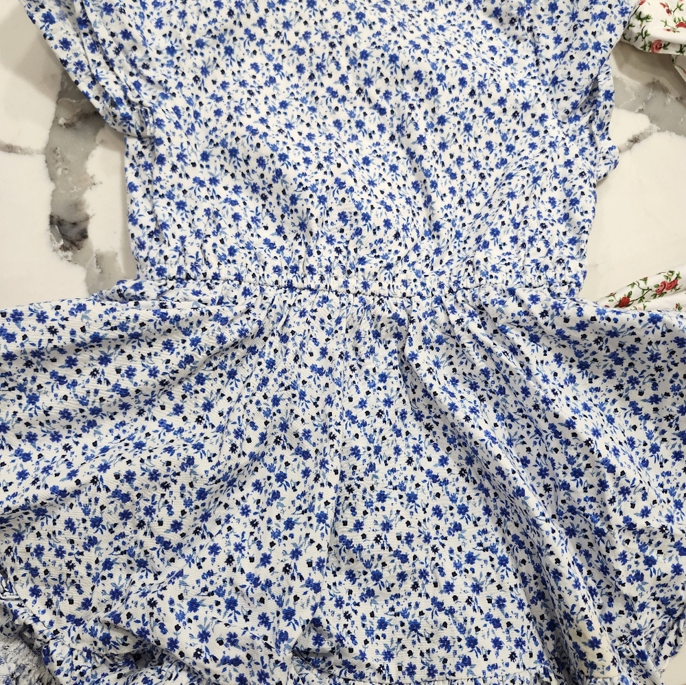 Little Minis 4 bundle - Picture 2 of 6